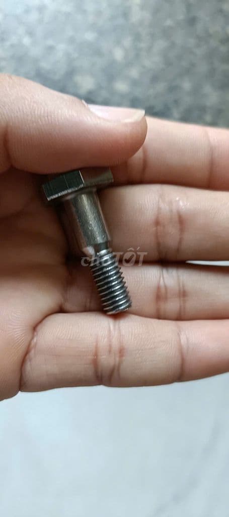 Đất lúa 2 mặt tiền hẻm. - Ảnh 2
