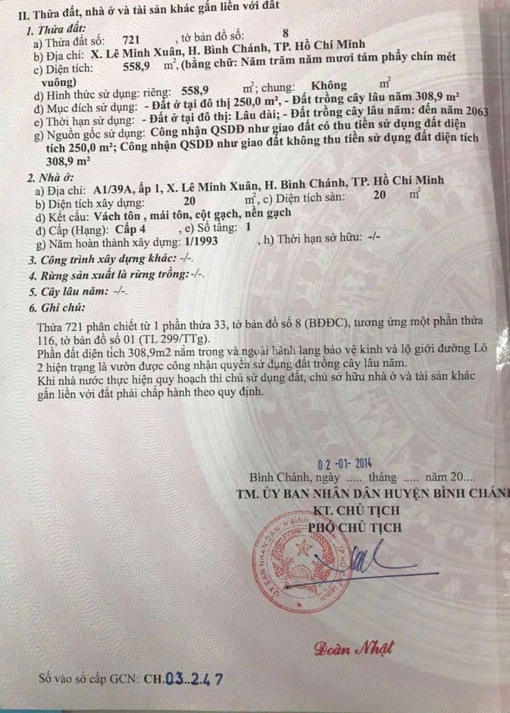 nhà cần bán gấp, hoa hồng 1% cho người môi giới