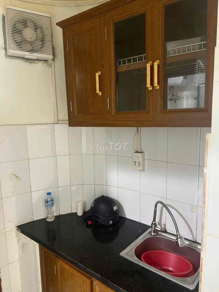 Chính chủ bán nhà Tập thể ở Phúc Tân-Hoàn Kiếm - Ảnh 3