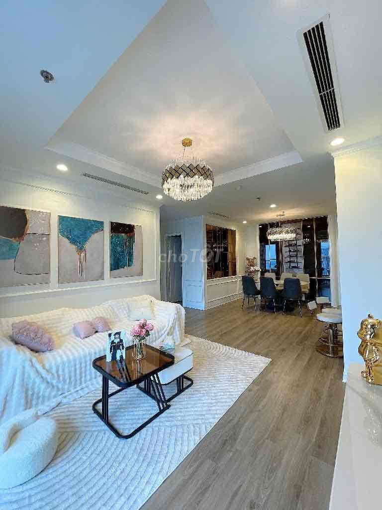 Siêu phẩm Văn Miếu - Quốc Tử Giám 45m x 5T Tặng Nội Thất 9 tỷ - Ảnh 3