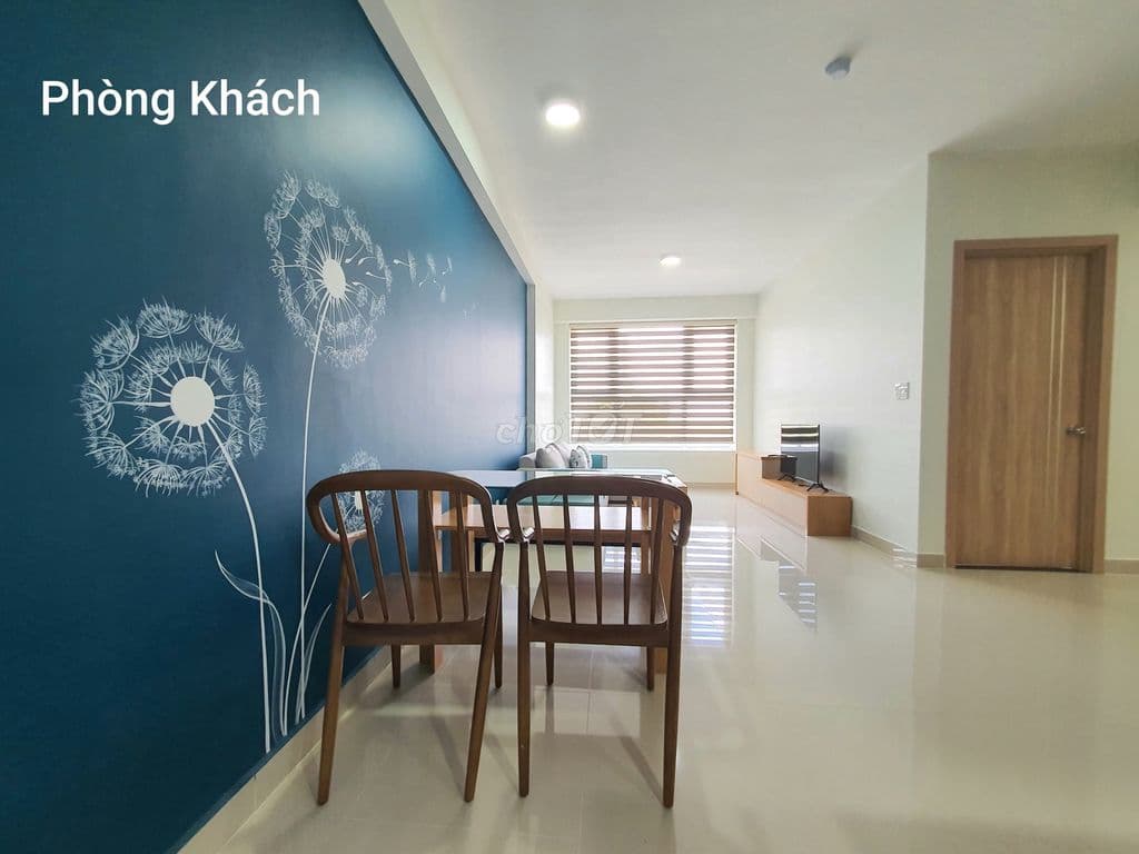 BÁN SAIGON GATEWAY 2PN 3.1TỶ, 3PN 3.55 TỶ (GIỎ CĂN MỚI NHÂT) - Ảnh 2