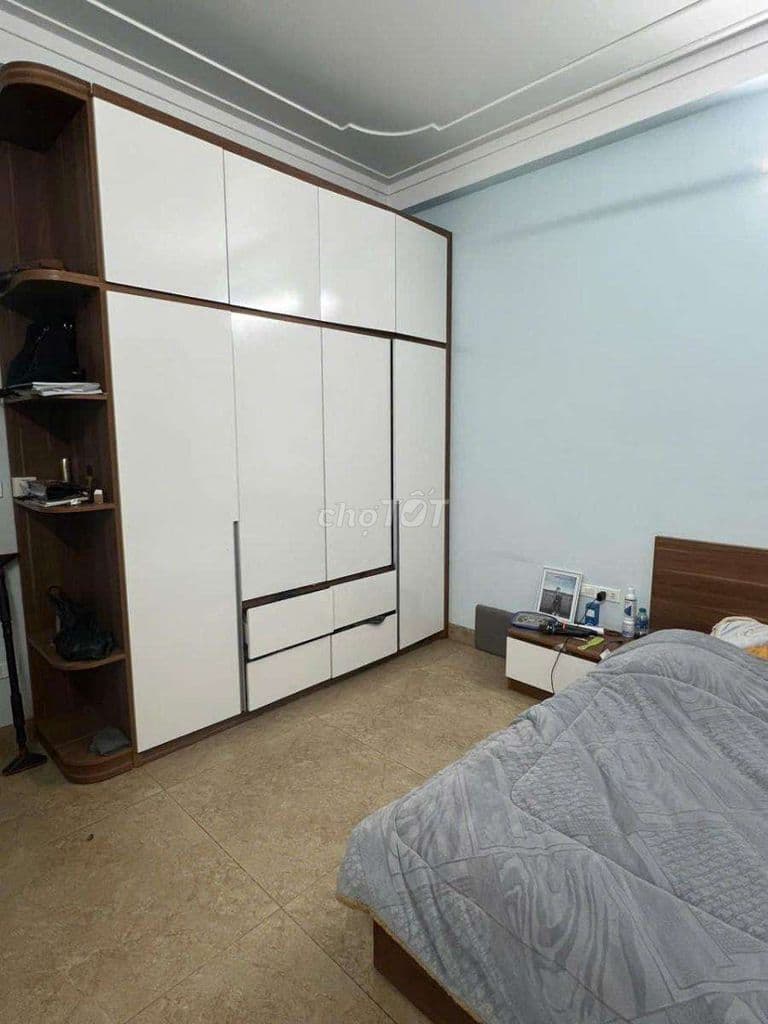 bán nhà dịch vụ Mậu Lương Kiến Hưng, 50m,5 tầng.chính chủ