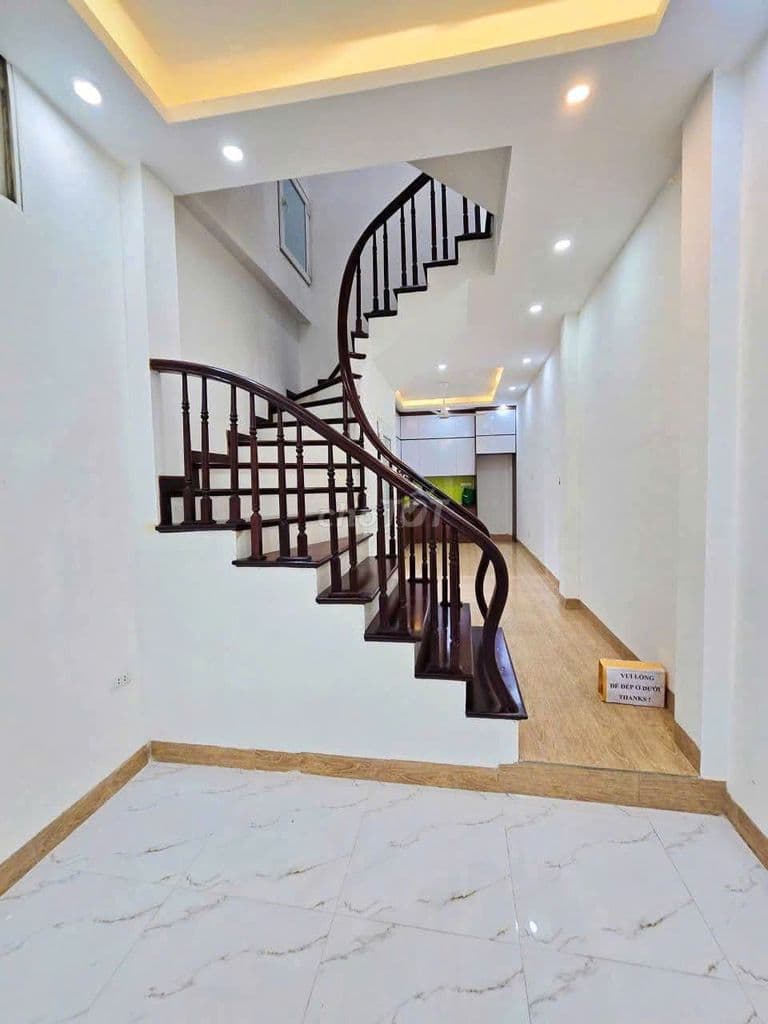 HIẾM CÓ KHÓ TÌM – LÔ GÓC 3 MẶT THOÁNG HÀ TRÌ HÀ ĐÔNG CHỈ 6,x TỶ - Ảnh 2