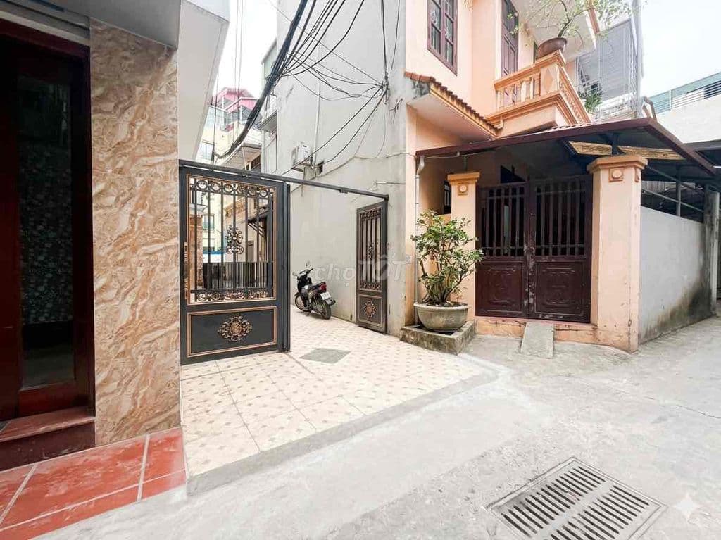 💎 ĐẤT HIẾM NGỌC THUỴ - NHỎ TIỀN - PHÂN KHÚC HOT CHỈ 5.6 TỶ 💎 - Ảnh 2