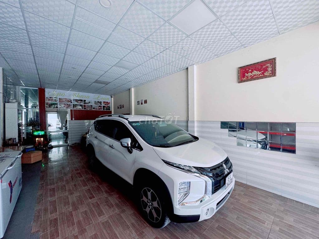 NHÀ MẶT TIỀN LÊ VĂN LƯƠNG, 240M2, GIÁ 10,5 TỶ - Ảnh 2
