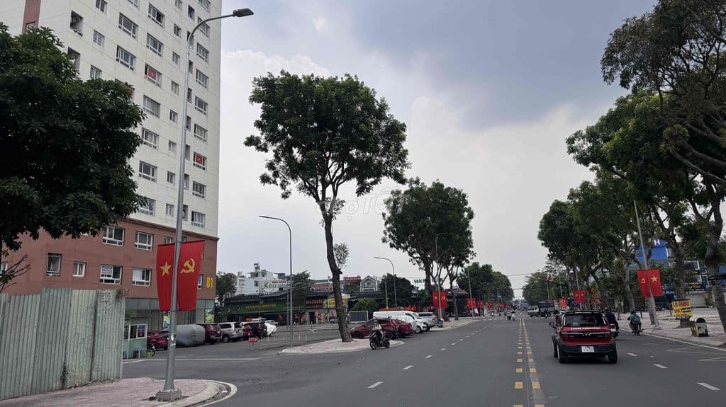 cho thuê căn 2pn2wc Có Nội thất 8-8.5tr/tháng. xách vali ở liền - Ảnh 3