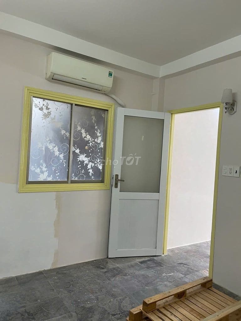 Bán căn hộ Hùng Vương điện máy , đường Tản Đà , quận 5 cũ - Ảnh 3