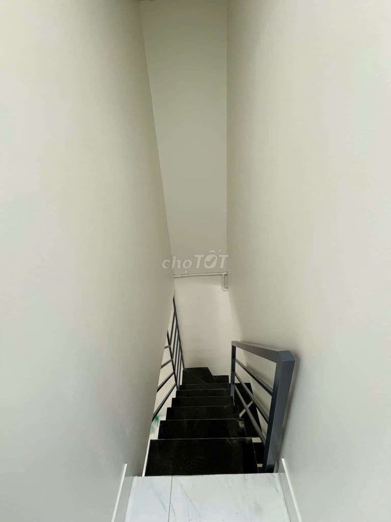 nhà rẻ mà còn thương lượng - Ảnh 3