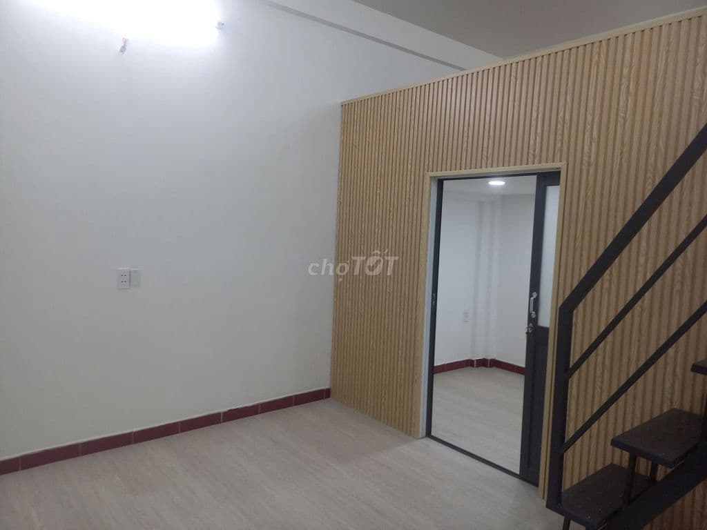 BÁN CĂN HỘ CHUNG CƯ - Ảnh 3