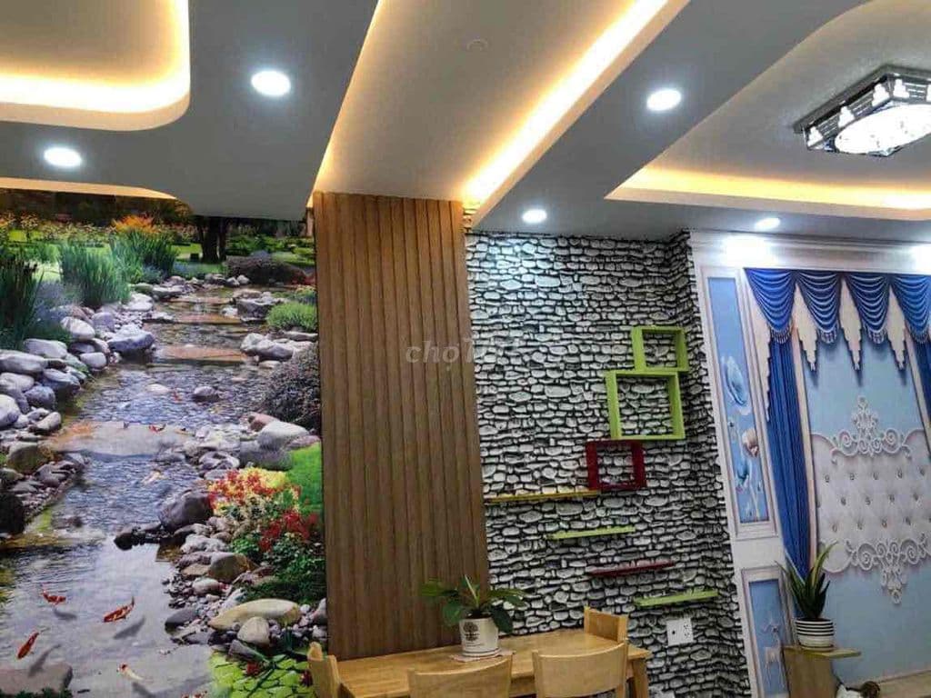 🏢 CHÍNH CHỦ BÁN CĂN HỘ TOPAZ HOME 2 – GIÁ *** KHU VỰC SUỐI TIÊN