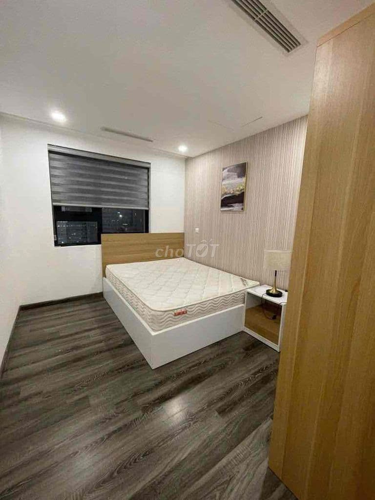 Phố cổ Ngõ Gạch - Nguyễn Siêu chỉ 4,99 tỷ căn hộ tt tầng 2 sổ đỏ HK - Ảnh 3