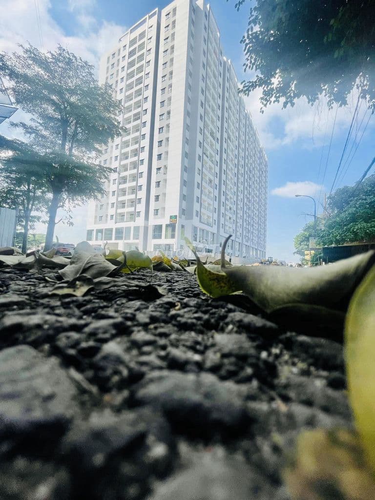 Bán CH Ctl Tower Dt 71 -3,880 tỷ | Dt 87 m2 - 4,390 Tỷ