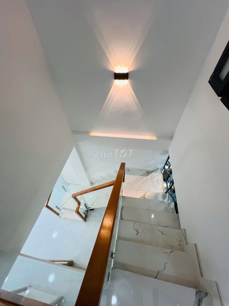 NHÀ ĐƯỜNG 7 TÊN LỬA KHU TRUNG TÂM VIP - Ảnh 3