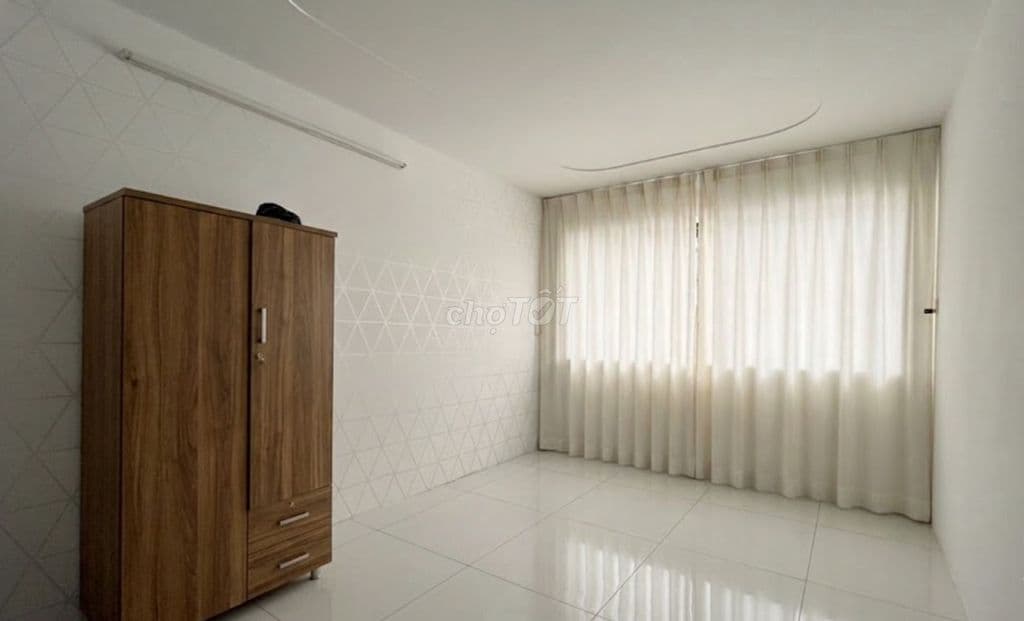 🏡 NHÀ MỚI Ở NGAY – HXH HUỲNH THỊ HAI- 2 TẦNG- 2,88 TỶ- Bán nhà quận 12 - Ảnh 3