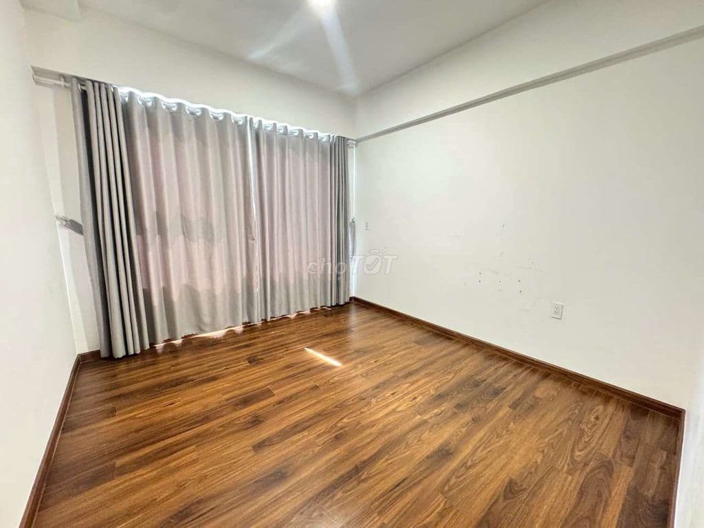Bán gấp căn 2PN 2WC cắt lỗ tại Akari City, sổ hồng sang tên ngay