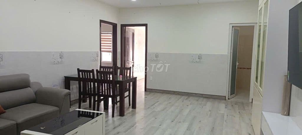 Cần bán căn hộ chung cư Him Lam Nam Khánh - Ảnh 3