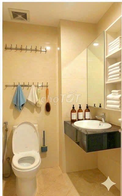 Chính chủ bán căn hộ KĐT mới Định Công, 71.5m2, 2PN, đẹp, 5,3 tỷ - Ảnh 3