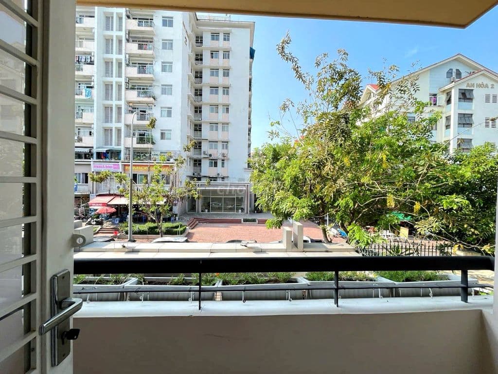 Biệt thự 4 tầng (ngang 8m x dài 24m), Tân Thuận Đông, Q7. - Ảnh 3