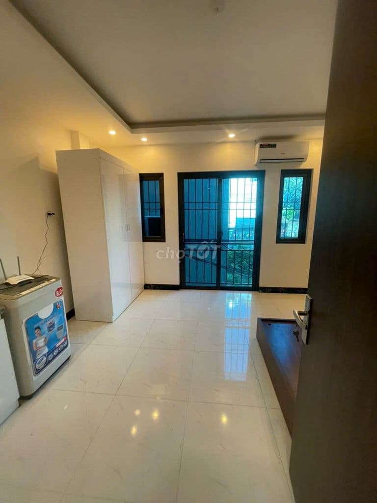 Trọ 222 lai xá , hoài đức - Ảnh 3