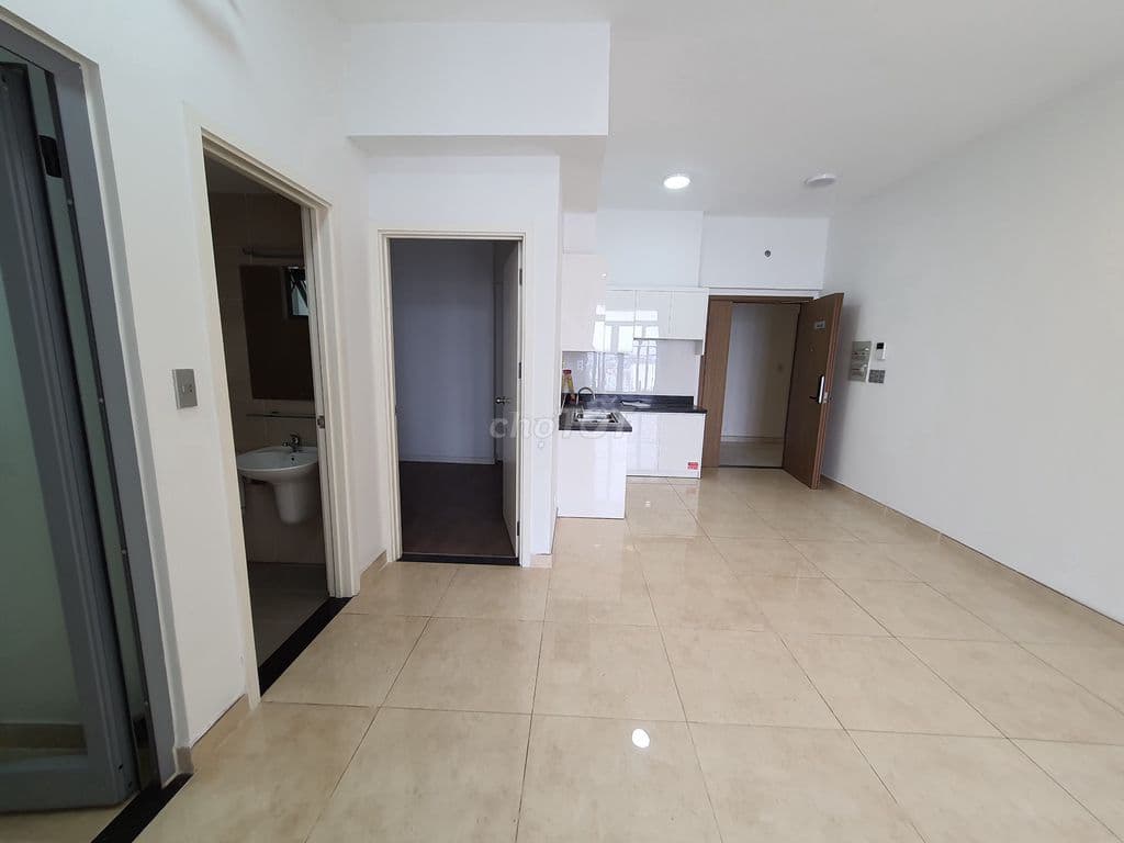 Bán căn hộ 2PN OPAL GARDEN view thoáng tầng trung GIÁ TỐT