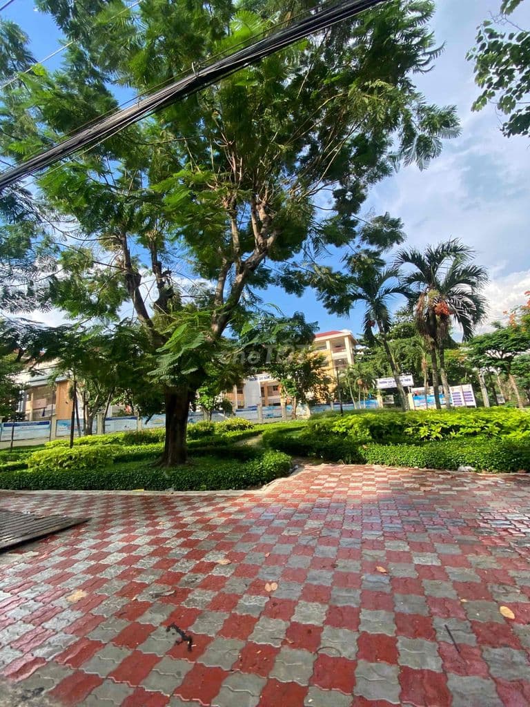 NHÀ 2 MẶT TIỀN KINH DOANH ĐƯỜNG SỐ – PHƯỜNG CÁT LÁI, TP. THỦ ĐỨC - Ảnh 2