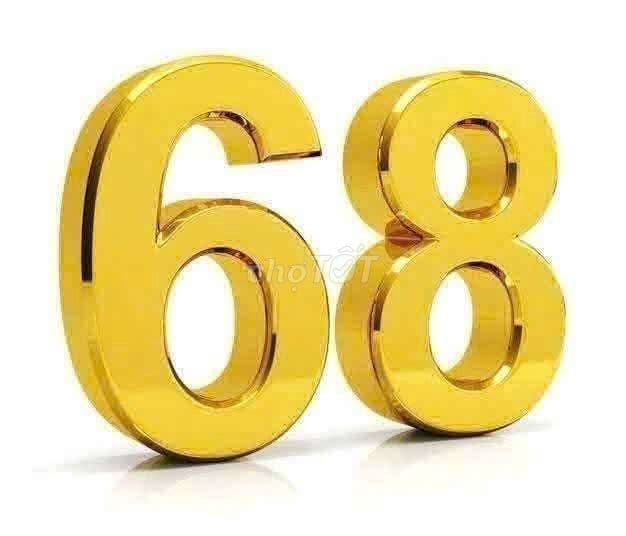 Bán Đất Mặt Tiền DT 5x22m Giá 3.686 Tỷ Đg Phan Văn Hớn Xã Bà Điểm