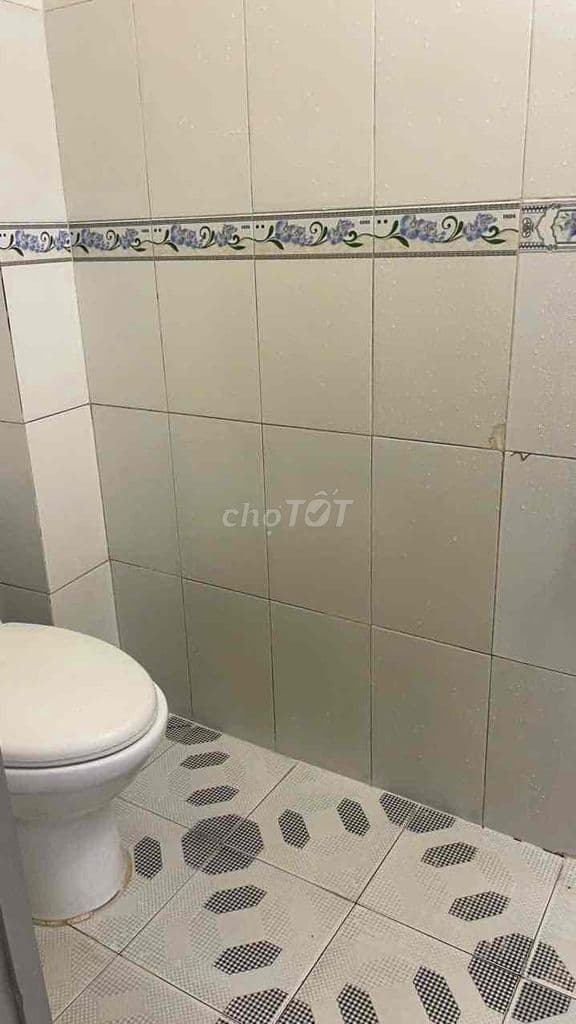 Nhà bán khu vực Quận 12 - Ảnh 3