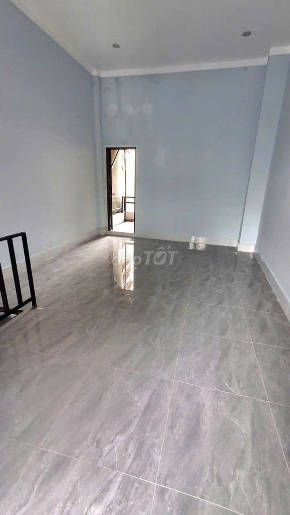 Giảm Giá HXH Ngay MT Phan Xích Long 63m2 2 Tầng Nở Hậu 8m 10,3Ty TL - Ảnh 3