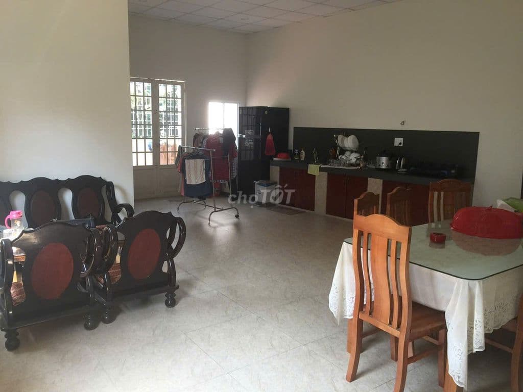 BÁN NHÀ MẶT TIỀN TAM CHÂU – TAM PHÚ – THỦ ĐỨC - Ảnh 2