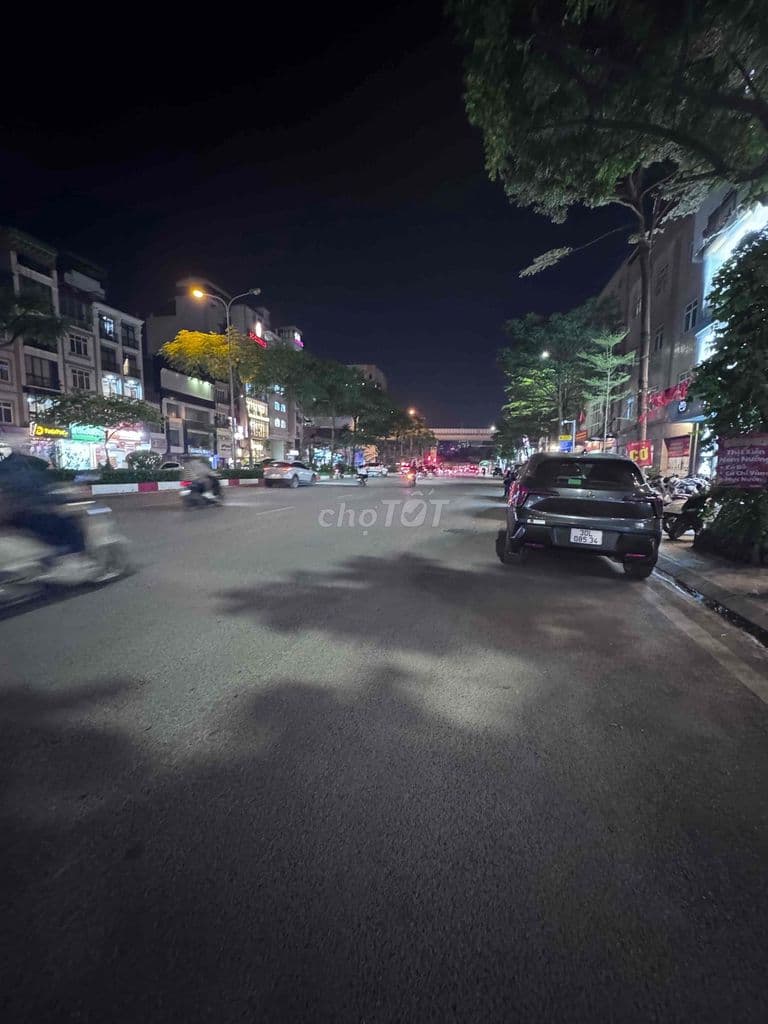 MẶT PHỐ HIẾM Ô CHỢ DỪA Ô TÔ ĐẬU CỬA KINH DOANH BUÔN BÁN ĐỈNH Ở NGAY. - Ảnh 2