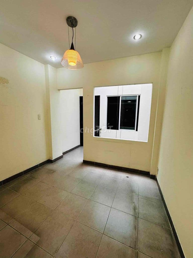 1/ NƠ TRANG LONG- HXH ĐẬU CỬA- GIÁ TỐT- - Ảnh 3