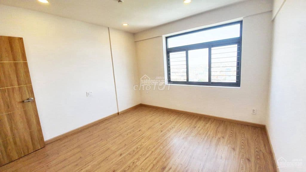 Saigonhomes cao cấp! kẹt tiền gấp! Sát B. Viện BT có hồ bơi siêu thị - Ảnh 2