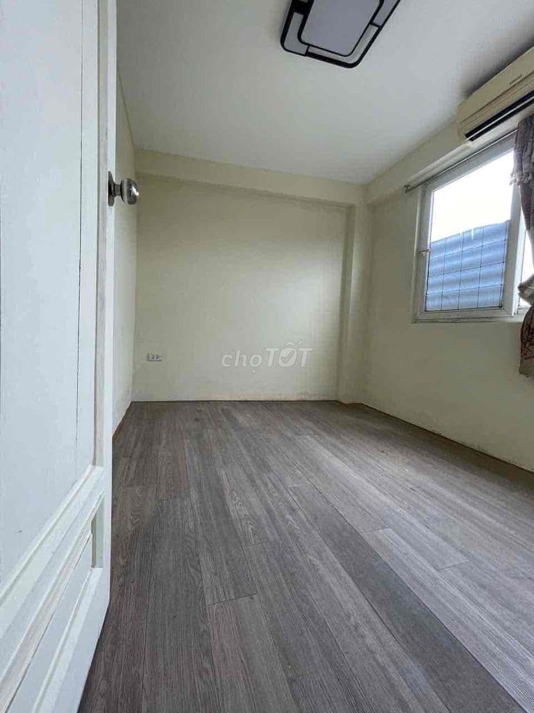 CC Mini Tố Hữu Đại Linh Siêu Rẻ, 1,35tỷ 50m 2n1wc. Sổ Từng Căn - Ảnh 3