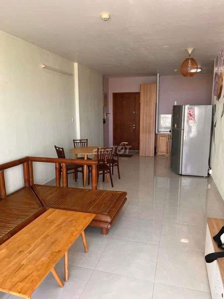 Chính chủ bán căn 78m2 full nội thất - Giá 4,400 tỷ - Sẵn HĐ thuê 11tr