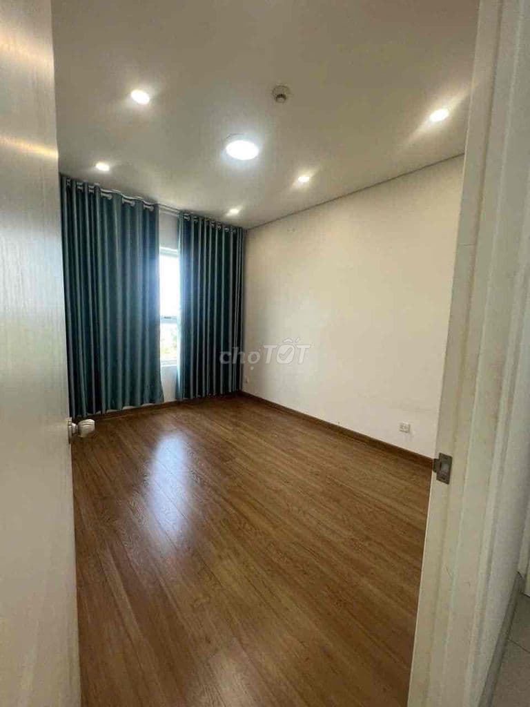 Bán 75m2 Dragon Hill 2,2pn 2wc 4.6 tỷ - Ảnh 2