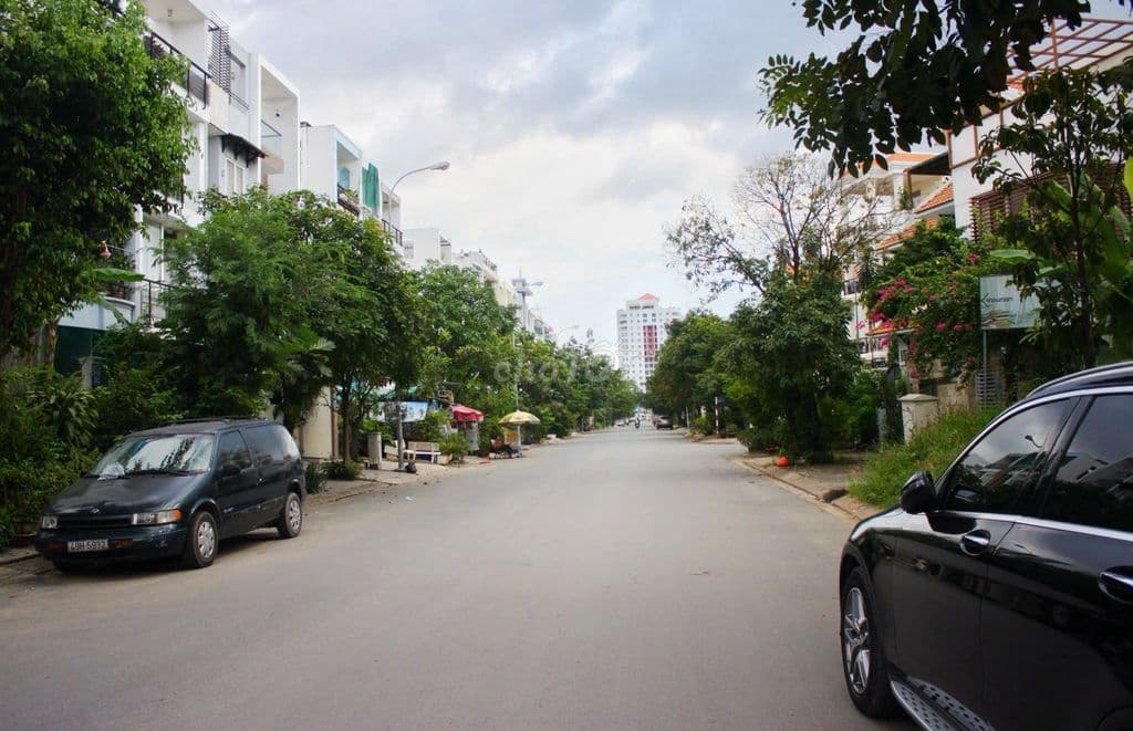 Bán Đất An Phú An Khánh, Q2, Thủ Đức. 10m x 16m=160m, Đ14m, H.N, 200tr - Ảnh 2