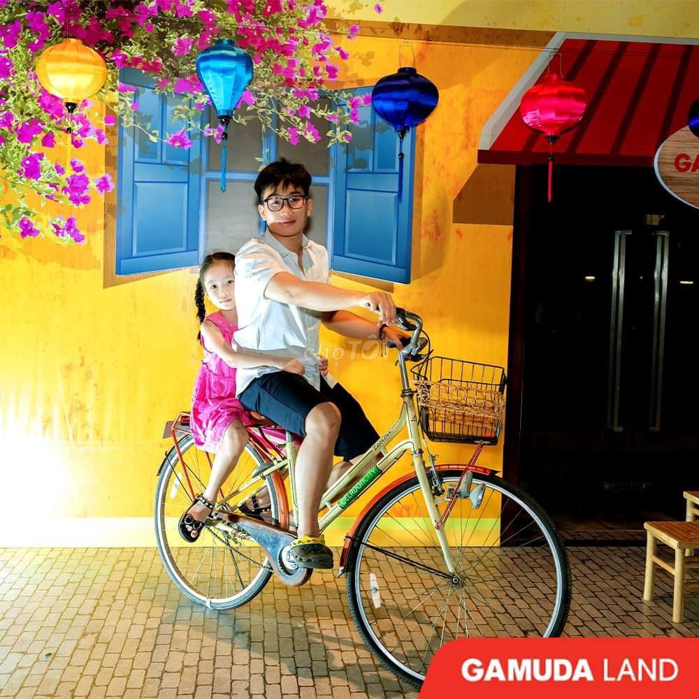 Shophouse S1.0.19 Diamond Alnata Celadon City mua trực tiếp từ CĐT - Ảnh 3