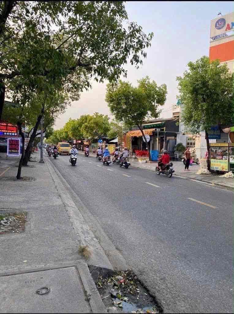 40M - 3Tỷ2 - CHỦ GẤP BÁN - SONG HÀNH - 3 TẦNG , TRUNG MỸ TÂY- Q12 - Ảnh 3