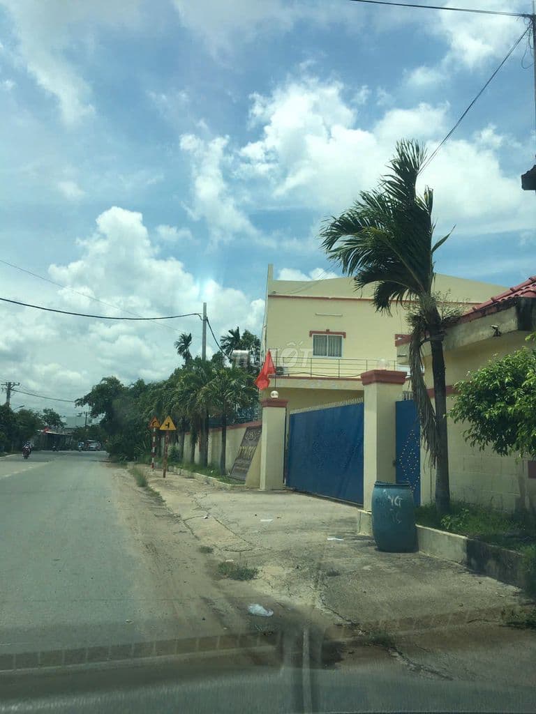 CHÍNH CHỦ CẦN BÁN GẤP - Ảnh 2