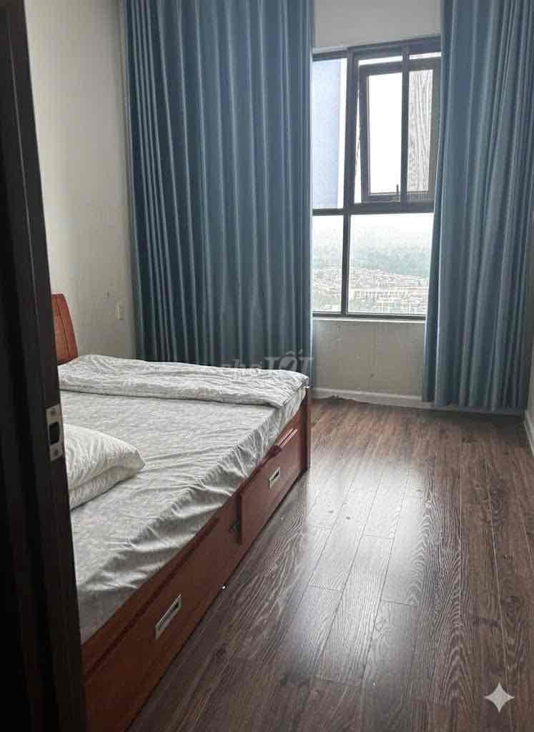 Bán Mizuki Park Mp1 2pn2wc 73m2 - Ảnh 3