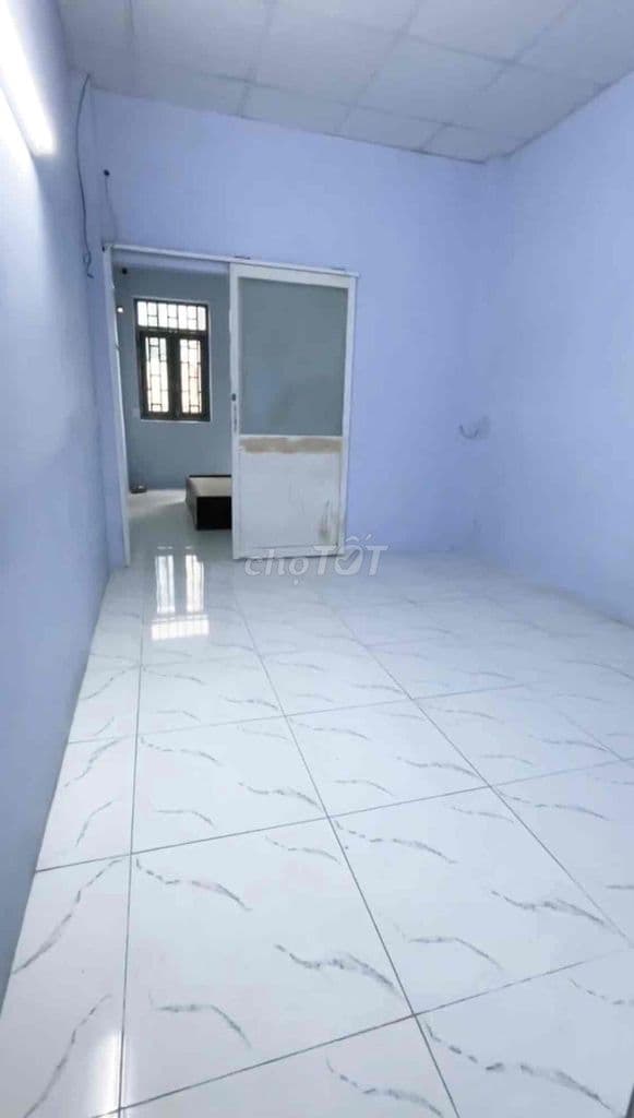 🚨 Hàng Hiếm Bình Phú- Sổ Sẵn, Gần Võ Văn Kiệt - Ảnh 3