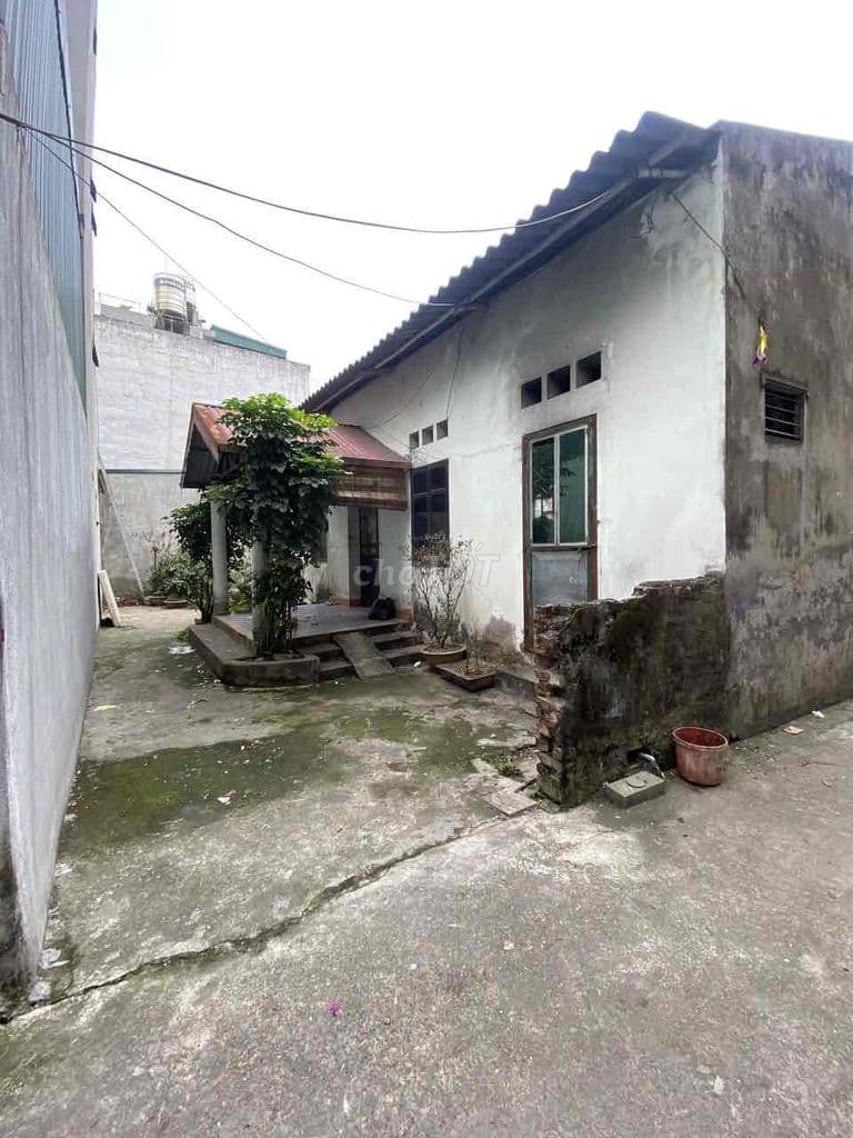 BÁN ĐẤT PHỐ TRẠM GIÁ ĐẦU TƯ-55M MẶT TIỂN HƠN 4M, XÂY NHÀ QUÁ ĐẸP