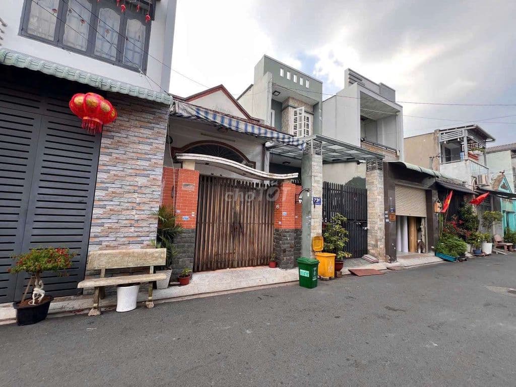 Sổ hồng trung mỹ tây quân 12 - Ảnh 2