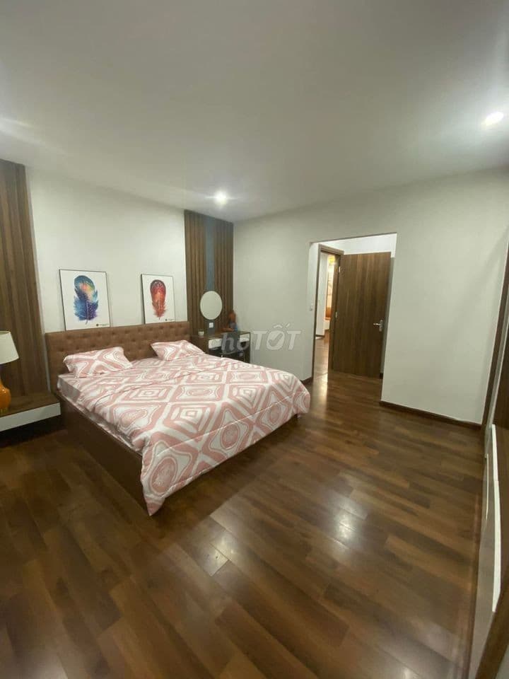 GIÁ RẺ !! SỔ ĐỎ !! CHUNG CƯ A1 TÔN ĐỨC THẮNG - Ô CHỢ DỪA - ĐỐNG ĐA - Ảnh 2