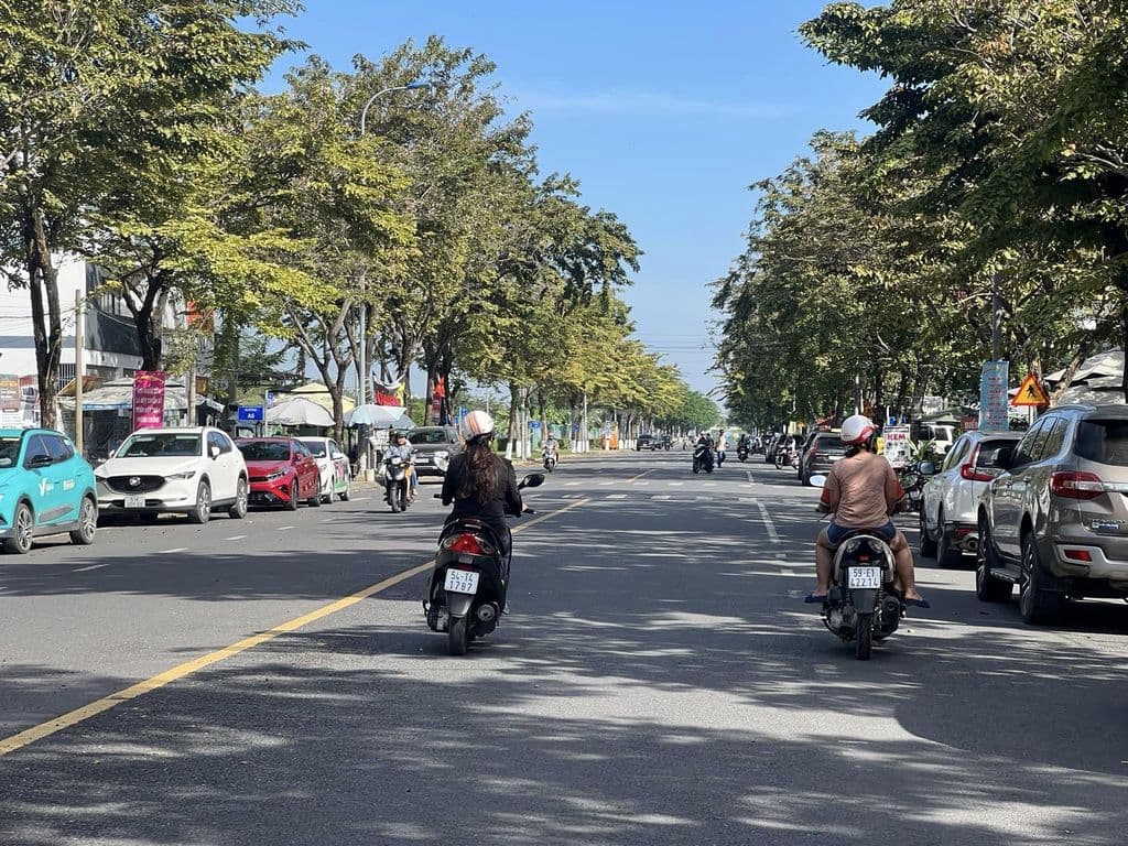 Rổ hàng đất nền Đông Tăng Long 100m2 giá 6,6tỷ, ngay công viên 7.3 tỷ