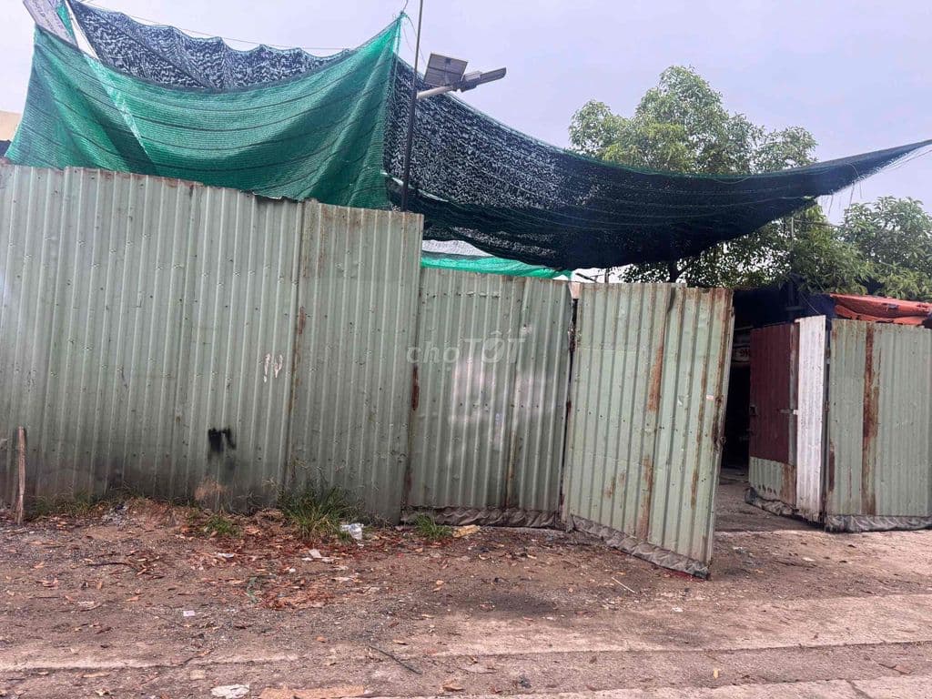 150m2, 10X15 DƯƠNG THỊ MƯỜI - Dòng tiền 60tr/ năm- Tiện ích - Ảnh 3