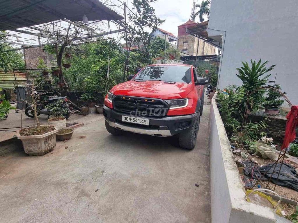 Hott, *** mảnh đất 33m2 Yên Phúc - Biêng Giang, giá chỉ 4tỷ - Ảnh 3