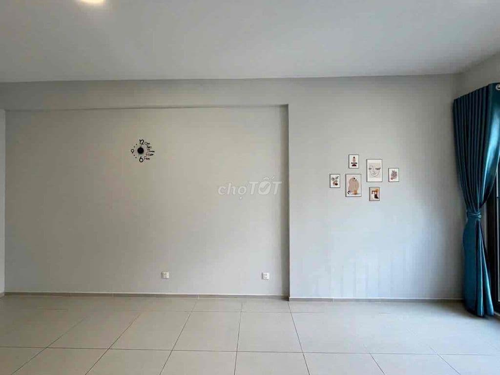 Chủ Ngộp Bán Gấp 2PN Giá 2.65 Tỉ , sổ sẵn , ở liền cc WestGate - Ảnh 2
