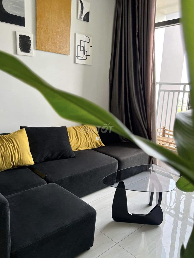 GIỎ HÀNG HIM LAM PHÚ AN CẬP NHẬT T5/2026