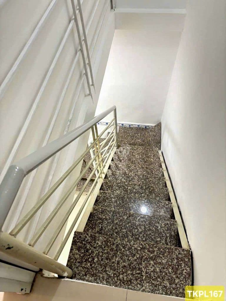PHAN VĂN TRỊ BÌNH THẠNH NHỈNH 2 TỎI CÒN THJONGW LƯỢNG 🫰 - Ảnh 3